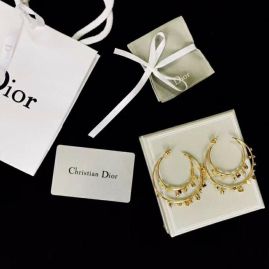 Picture of Dior Earring _SKUDiorearring07cly557864